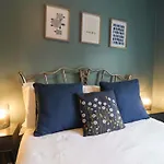 Atlanta