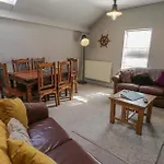 The Loft