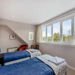 Auntie Sheilas Cottage