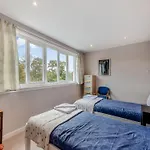 Auntie Sheilas Cottage
