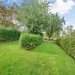 Auntie Sheilas Cottage