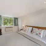 Auntie Sheilas Cottage