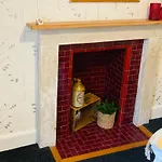 The Pathway Guesthouse