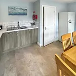 Captains House