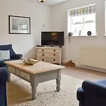 Ocean Cottage