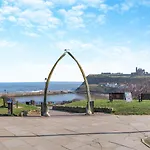 Eston House Haven