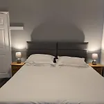 Jigsaw Cottage Whitby