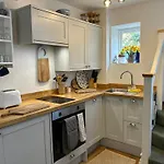 Saltwick Cottage