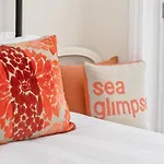 Sea Glimpse