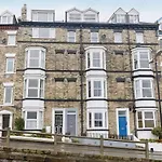 Frankland House