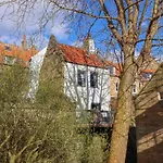 Roseberry Cottage