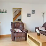 Moon River Cottage