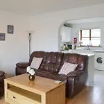 Moon River Cottage