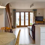 Moon River Cottage