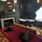 Mademoiselle\'S Boutique Holiday Accommodation