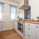 The Whitby Prospect, Large Apartment With Stunning Views, 2 Mins From Beach