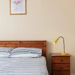 Discovery Accommodation