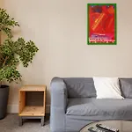 Beach House