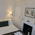 Esk House
