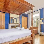 Finest Retreats - Harold Villa