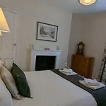 Esk House