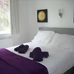 Salmon Leap Hotel
