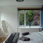 Salmon Leap Hotel