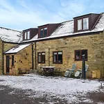 Larpool Mews
