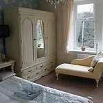 Halmer Grange Guest House