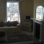 Teesdale Rooms