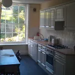 Teesdale Rooms