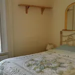 Teesdale Rooms