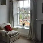 Teesdale Rooms
