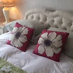 Dove Tree House
