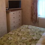 Dove Tree House
