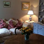 Dove Tree House
