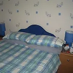 Beaches Guest House