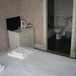 Beaches Guest House