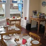 Beaches Guest House