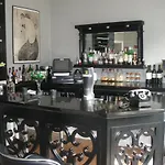 The Woodlands Hotel, Sandsend