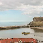 Fairleigh Whitby