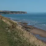 Fairleigh Whitby