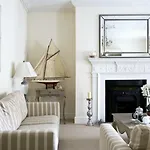 Albany House, Whitby
