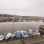 Little Venice
