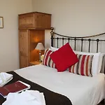 The Seacliffe - Whitby