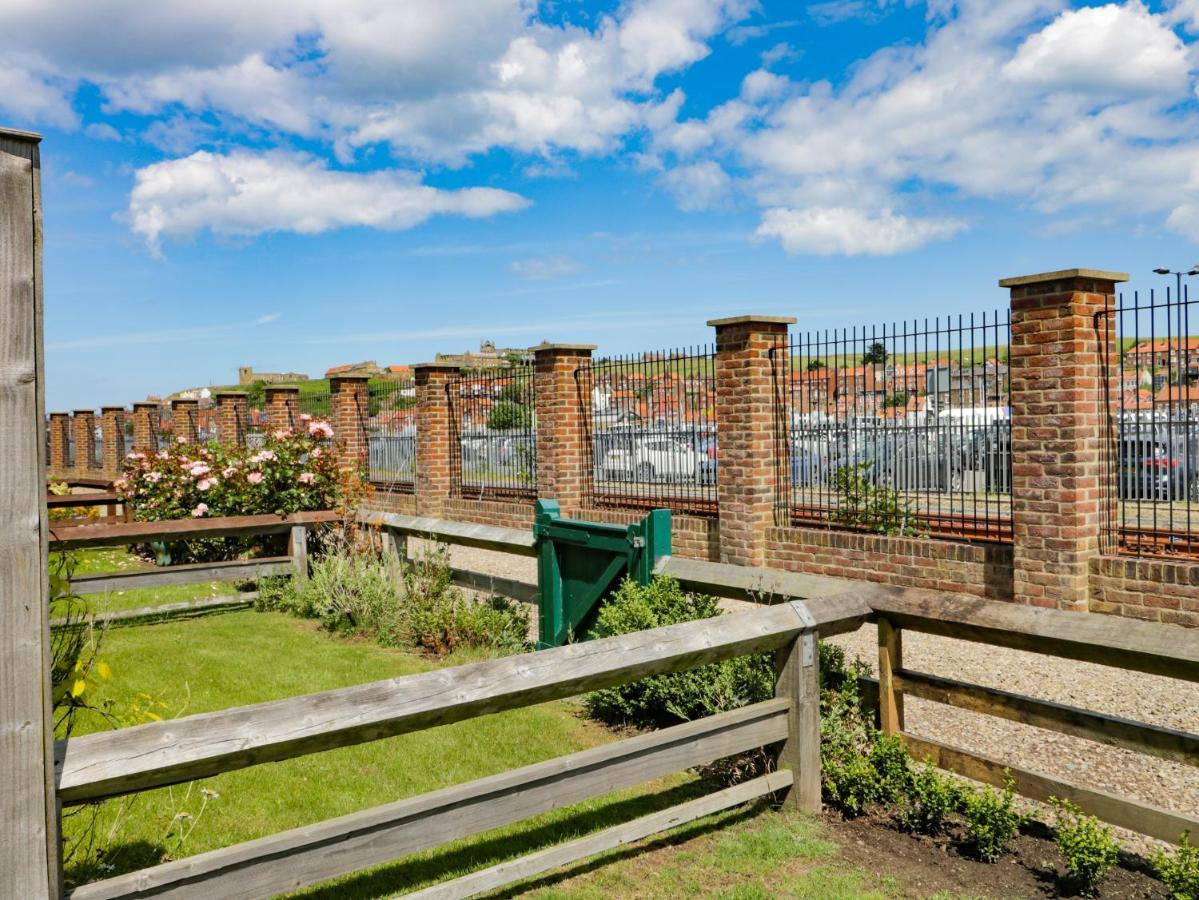 Harbour Walk Holiday home Whitby