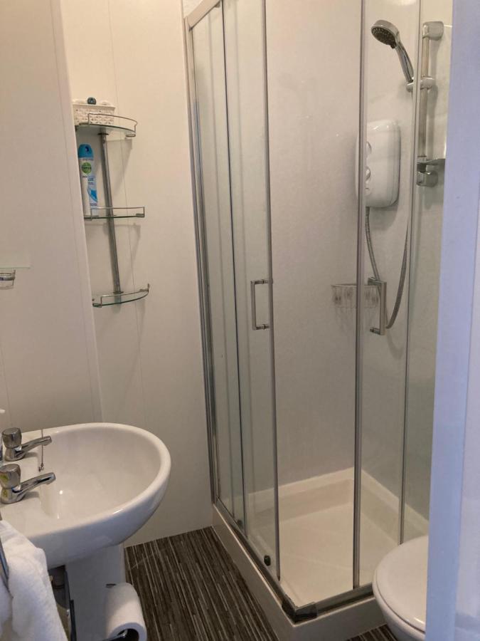 Storrbeck 4*