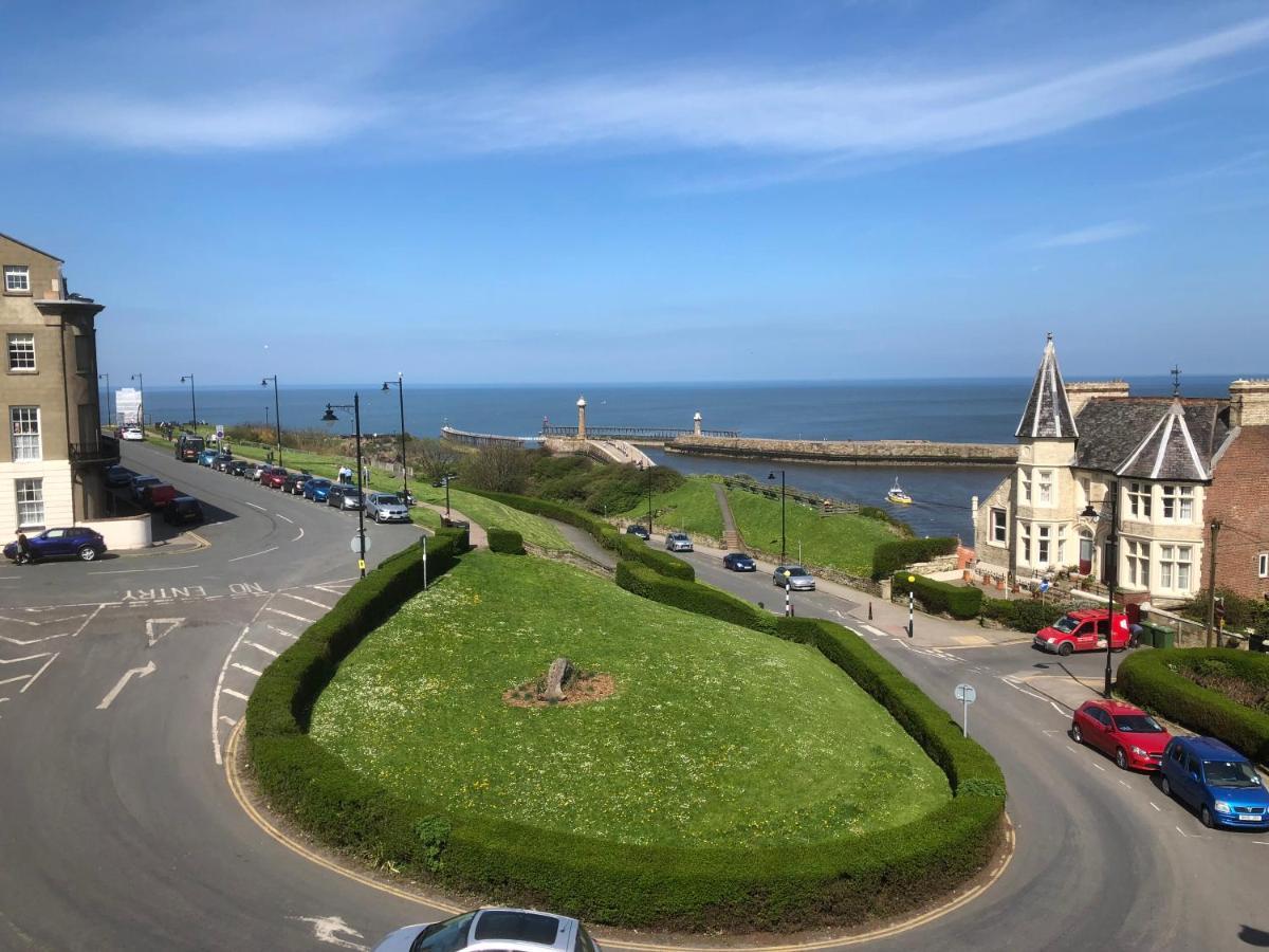 Guest house Lavinia House Whitby