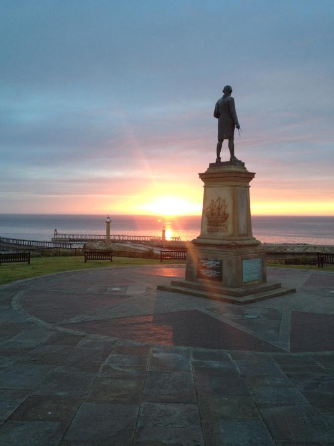 Lavinia House Guest house Whitby