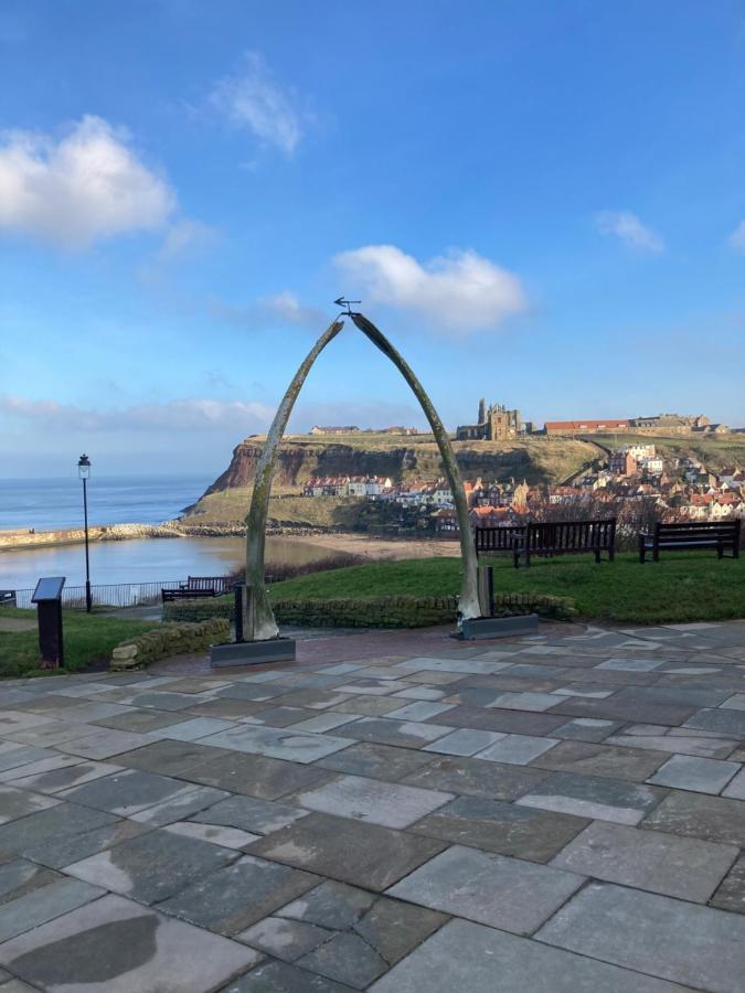 Storrbeck Whitby